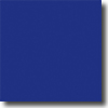 Daltile Daltile Liners Flat 1 X 6 Cobalt Tile  &  Stone