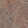 Forbo Forbo Marmoleum Vivace Granada Vinyl Flooring