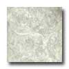 Domco Domco Influence - Impresario Ii 52062 Vinyl Flooring