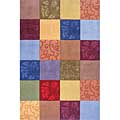 Momeni, Inc. Momeni, Inc. Innovations 4 X 6 Innovations Assorted Area Rugs