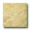 Tilecrest Tilecrest Breccia 12 X 18 Beige Tile  &  Stone
