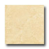 Ergon Tile Ergon Tile Toscana 18 X 18 Rectified Dorato Tile  &  Stone