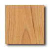 Plank Floor by Owens Plank Floor By Owens Australian Cypress Unfinished 4 Australian