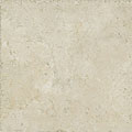 Megatrade Corp. Megatrade Corp. Hymera 12 X 12 Bianco Tile  &  Stone