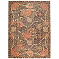 Capel Rugs Capel Rugs Marthas Pastels 9x14 Dusk Area Rugs