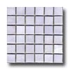 Sicis Sicis Murano Smalto Mosaic Amethyst 2 Tile  &  Stone