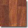 Alloc Alloc Commercial Merbau Symphony Laminate Flooring
