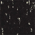 Forbo Forbo Marmoleum Graphic Domino Vinyl Flooring