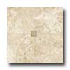 Mannington Mannington Vega Ii - Cosenza 12 Botanical Green Vinyl Flooring