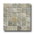 Original Style Original Style Venetian Mosaic 1 7 / 8 Langreo Tile  &  Stone