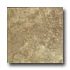 Tilecrest Tilecrest Mountain 6 1 / 2 X 6 1 / 2 Walnut Tile  &  Stone