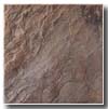 Lea Ceramiche Lea Ceramiche Rainforest 13 X 19 Blue Tile  &  Stone