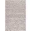 Momeni, Inc. Momeni, Inc. Comfort Shag 2 X 3 Comfort Shag Lilac Area Rugs