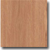 Columbia Columbia Columbia Clic Red Oak Road Golden Laminate Flooring