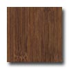 Teragren Teragren Signature Colors Flat Walnut Bamboo Flooring