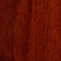 Lamett Lamett Charisma Collection Amaretto Laminate Flooring