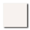 American Olean American Olean Matte 4 X 4 Designer White Tile  &  Stone