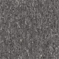 Forbo Forbo Marmoleum Mineral Hematite Vinyl Flooring