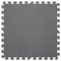 Alessco, Inc. Alessco, Inc. Soft Floors Grey Inside Rubber