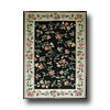 KAS Oriental Rugs. Inc. Kas Oriental Rugs. Inc. Colonial 3 X 4 Colonial 1709 Area Rugs