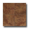 Esquire Tile Esquire Tile Cumberland Plateau 18 X 18 Rust Tile  &  Stone