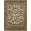 Kaleen Kaleen Mystical Garden 2 X 8 Blossom Ivory Area Rugs