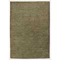 Couristan Couristan Mystique 2 X 3 Aura Bay Leaf Area Rugs