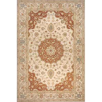 Momeni, Inc. Momeni, Inc. Camelot 9 X 12 Camelot Camel Area Rugs