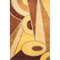 Momeni, Inc. Momeni, Inc. Lama 8 X 11 Assorted Area Rugs