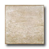 Metroflor Metroflor Solidity 40 - Tumbled Marble La Mancha Vinyl Flooring
