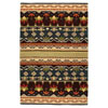 American Cottage Rugs American Cottage Rugs Monadnock Monadnock Spruce Area Rugs