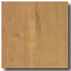 Alloc Alloc Domestic Country Butternut Laminate Flooring