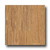 Armstrong Armstrong Woodland Park Golden Oak Laminate Flooring