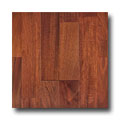 Award Award American Traditions 2  &  4 Strip Natural Andiroba Hardwood