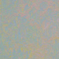 Forbo Forbo Colorful Greys 3502 Vinyl Flooring