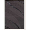 Couristan Couristan Anthians 2 X 3 Grey Area Rugs