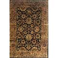 Momeni, Inc. Momeni, Inc. Mandalay 10 X 14 Espresso Area Rugs