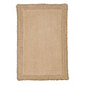 Capel Rugs Capel Rugs Transitions 10x14 Toasted Almond Area Rugs