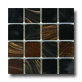 Onix Mosaico Onix Mosaico Glass Mosaics Zanzibar Tile  &  Stone