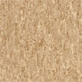 Forbo Forbo Marmoleum Mineral Moonstone Vinyl Flooring