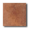 Daltile Daltile Cotto Antico 13 X 13 Rosso Tile  &  Stone