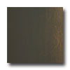 Virginia Vintage Virginia Vintage Olde Paint Bittersweet Hardwood Flooring