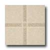 Armstrong Armstrong Traditions - Galleon 6 Designer White Vinyl Flooring