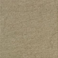 Marca Corona Marca Corona Natural Living Rectified 12 X 24 Olive Tile  &  Stone