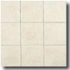 Interceramic Interceramic Colorstones 6 X 6 Blanco Tile  &  Stone