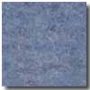 Armstrong Armstrong Translations Cobalt Vinyl Flooring