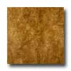 Tilecrest Tilecrest Jennifer 13 X 13 Walnut Tile  &  Stone