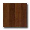 Armstrong Armstrong Mode - Parquet Rustique Parquet Gunstock Vinyl Floorin
