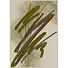 Carpet Art Deco Carpet Art Deco Vision Ii 2 X 3 Arts / angora-hope Area Rugs