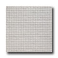 Original Style Original Style Venetian Mosaic 3 / 8 Bianco Tile  &  Stone